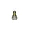 Bedford Precision Parts Bedford Precision Piston Valve - GMax 3900, UltraMax 795/1095, Replacement Part for Graco 58-3178 - alternate 2